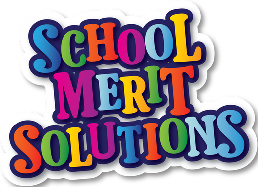 School Merit Solutions